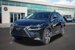  LEXUS NX 300