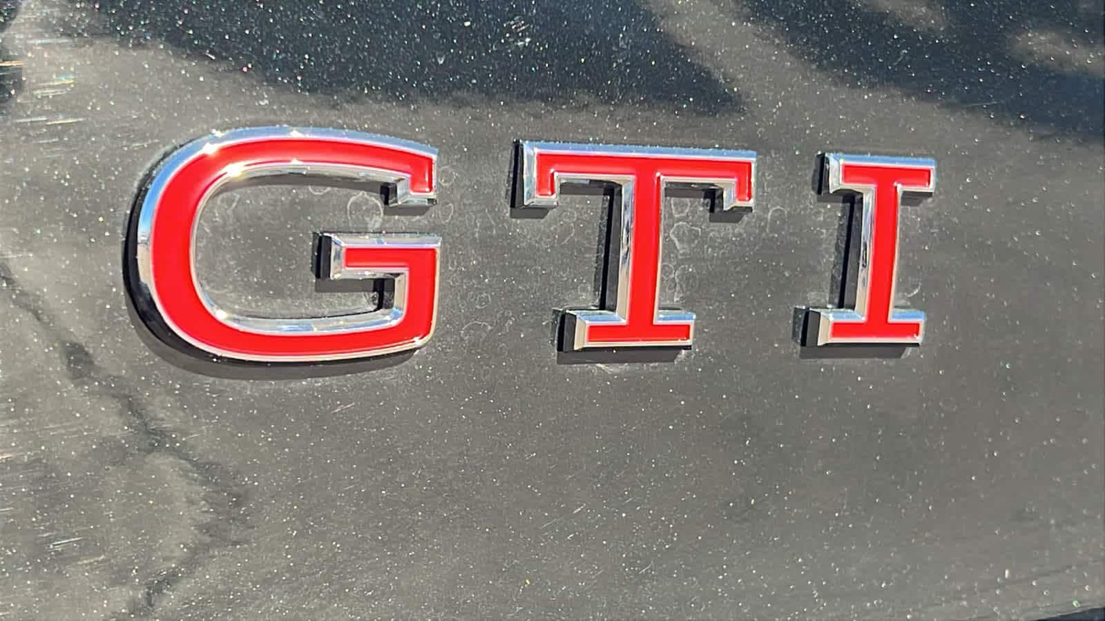 Thumbnail: 2026 Volkswagen Golf - 28