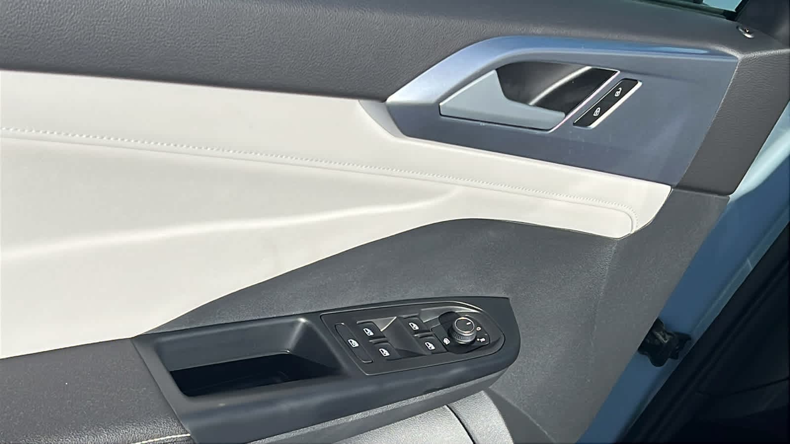 Thumbnail: 2026 Volkswagen Taos - 22