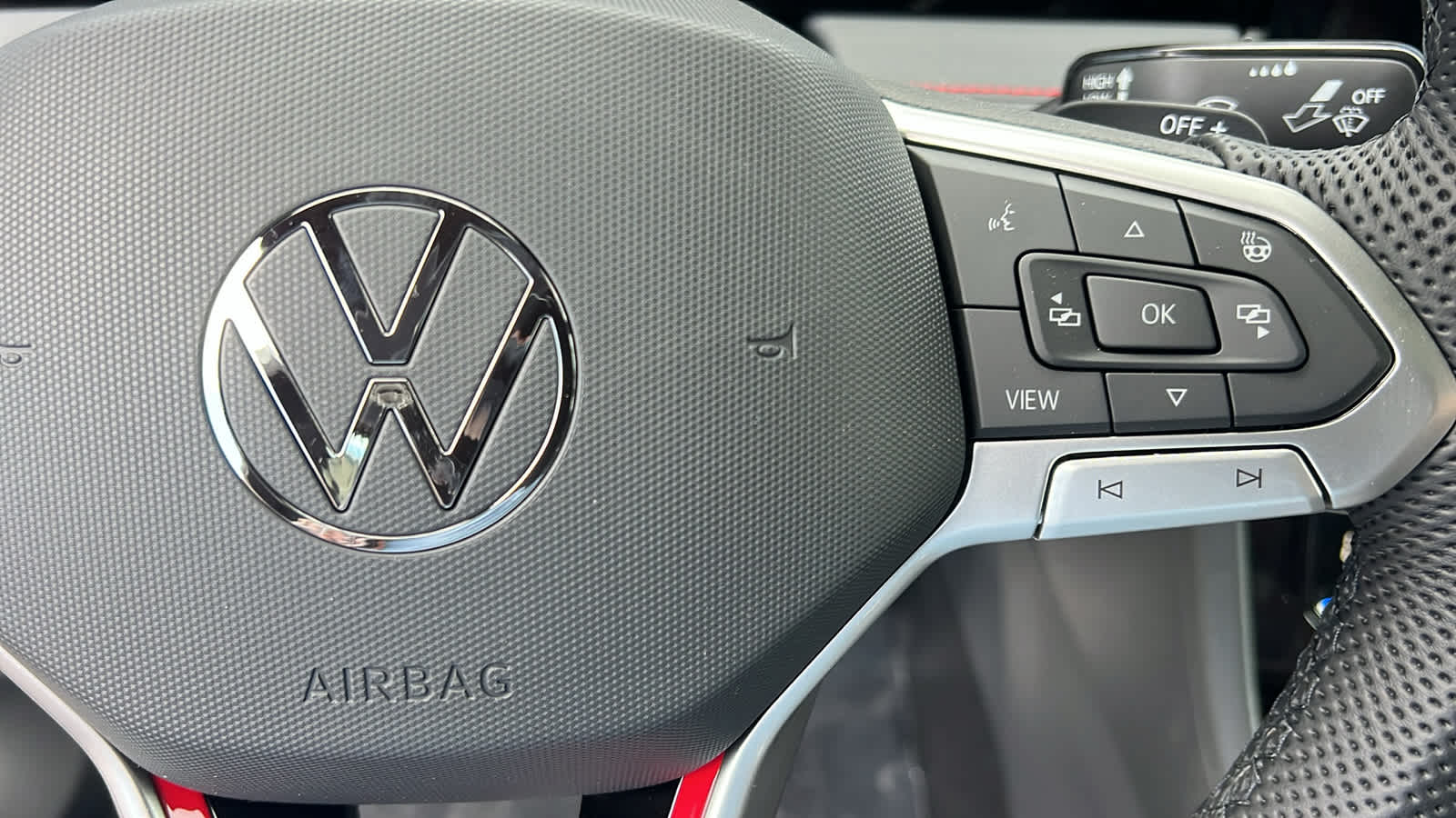 Thumbnail: 2026 Volkswagen Jetta - 20