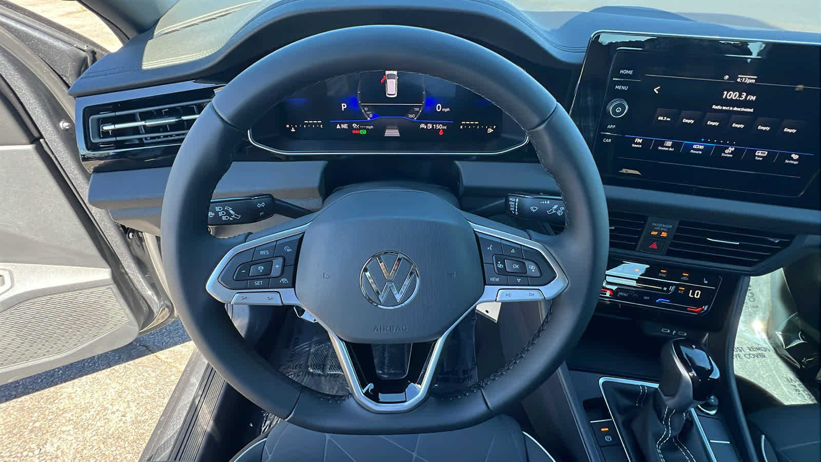 Thumbnail: 2025 Volkswagen Jetta - 18