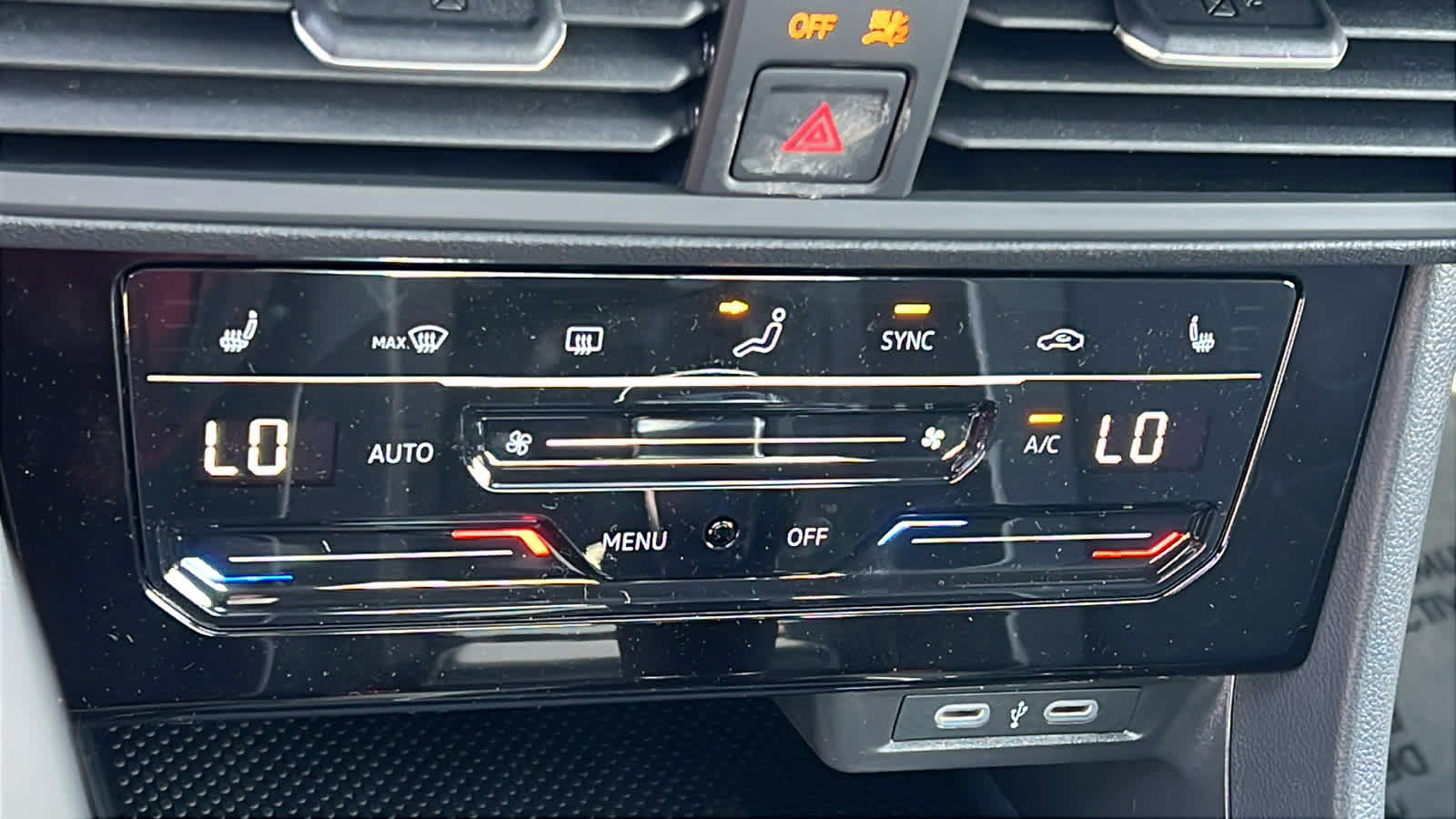 Thumbnail: 2026 Volkswagen Jetta - 14