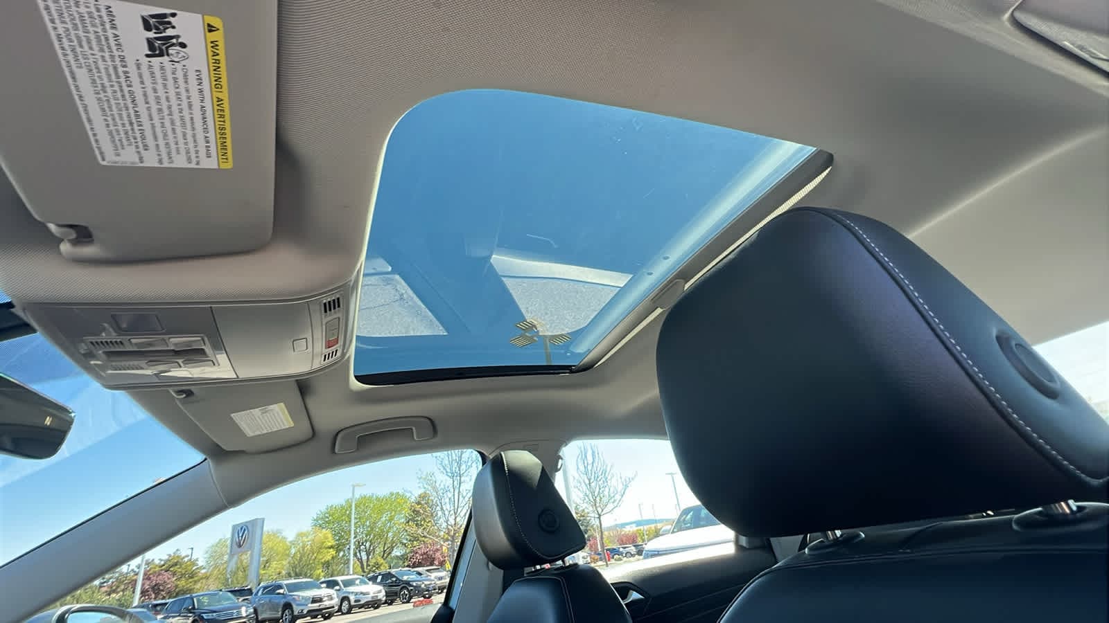 Thumbnail: 2021 Volkswagen Jetta - 31