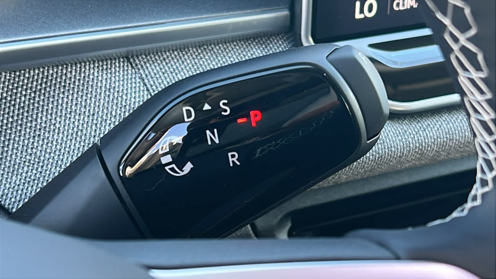 Thumbnail: 2026 Volkswagen Tiguan - 13