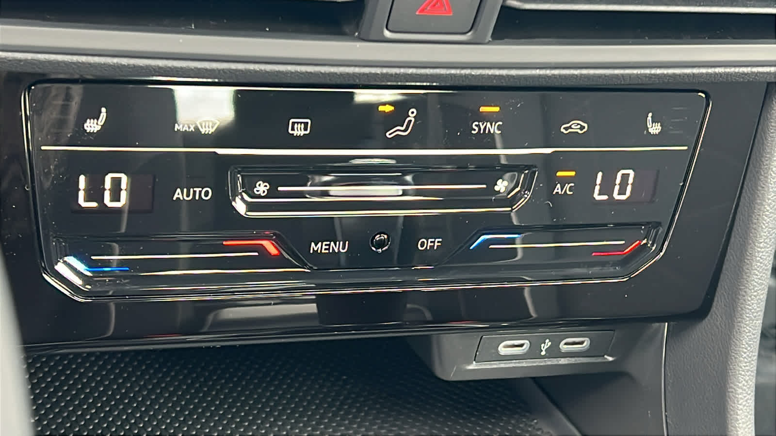 Thumbnail: 2026 Volkswagen Jetta - 14