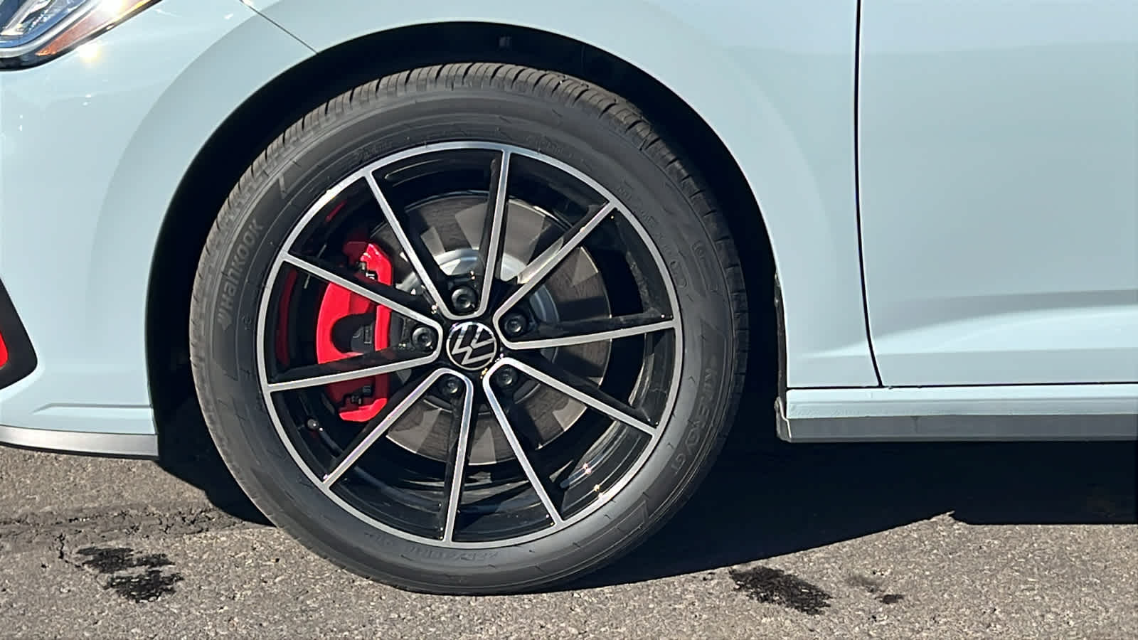 Thumbnail: 2026 Volkswagen Jetta - 9