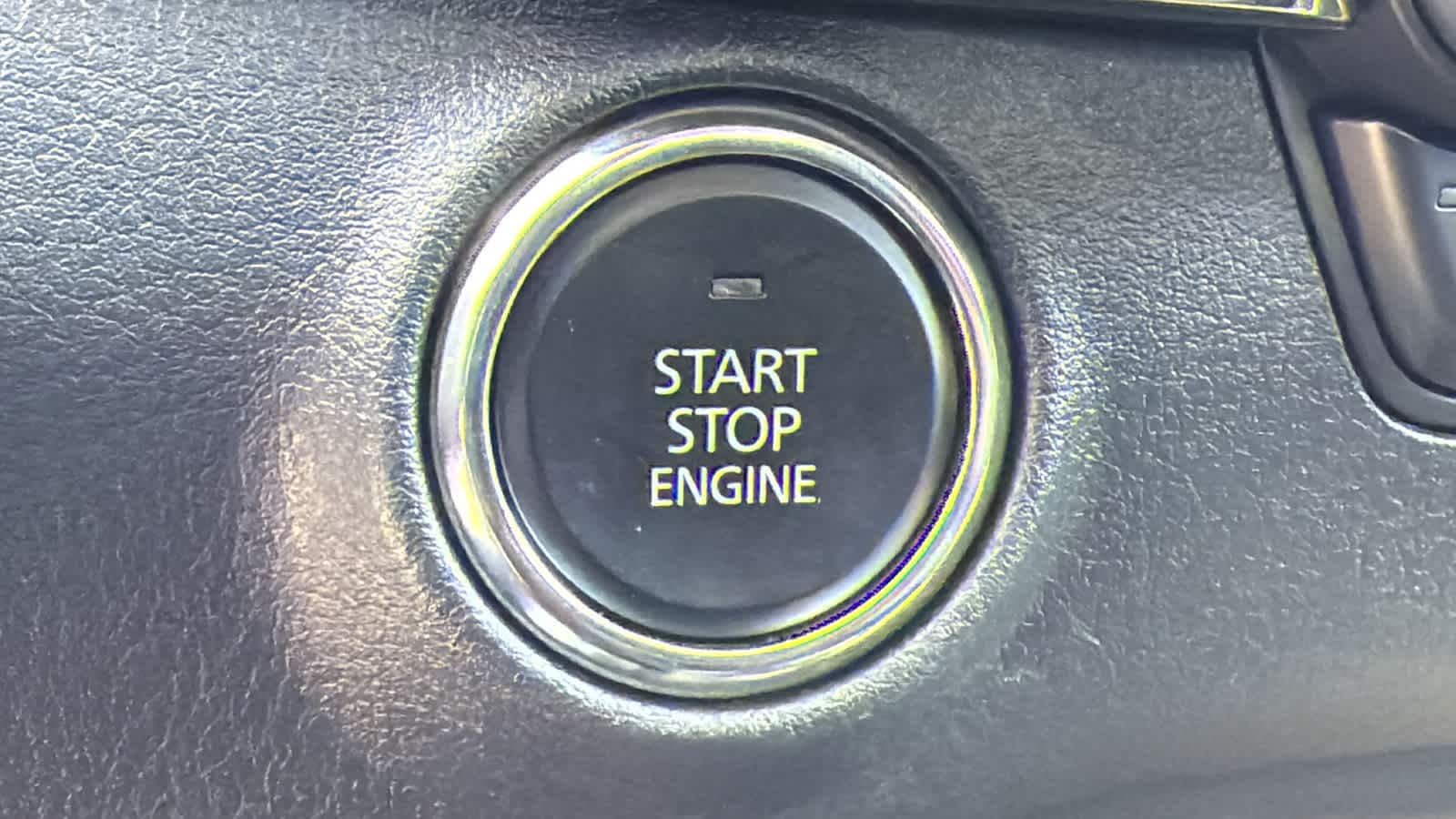 2022 Mazda Mazda3 Turbo 15