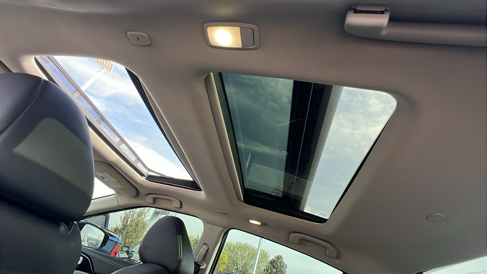 Thumbnail: 2020 Nissan Maxima - 31