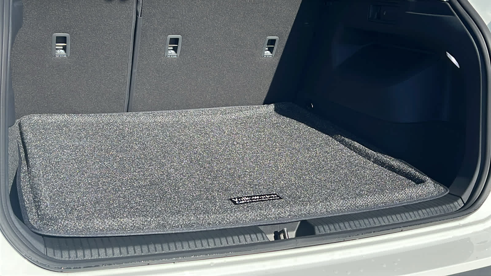 Thumbnail: 2026 Volkswagen Tiguan - 27