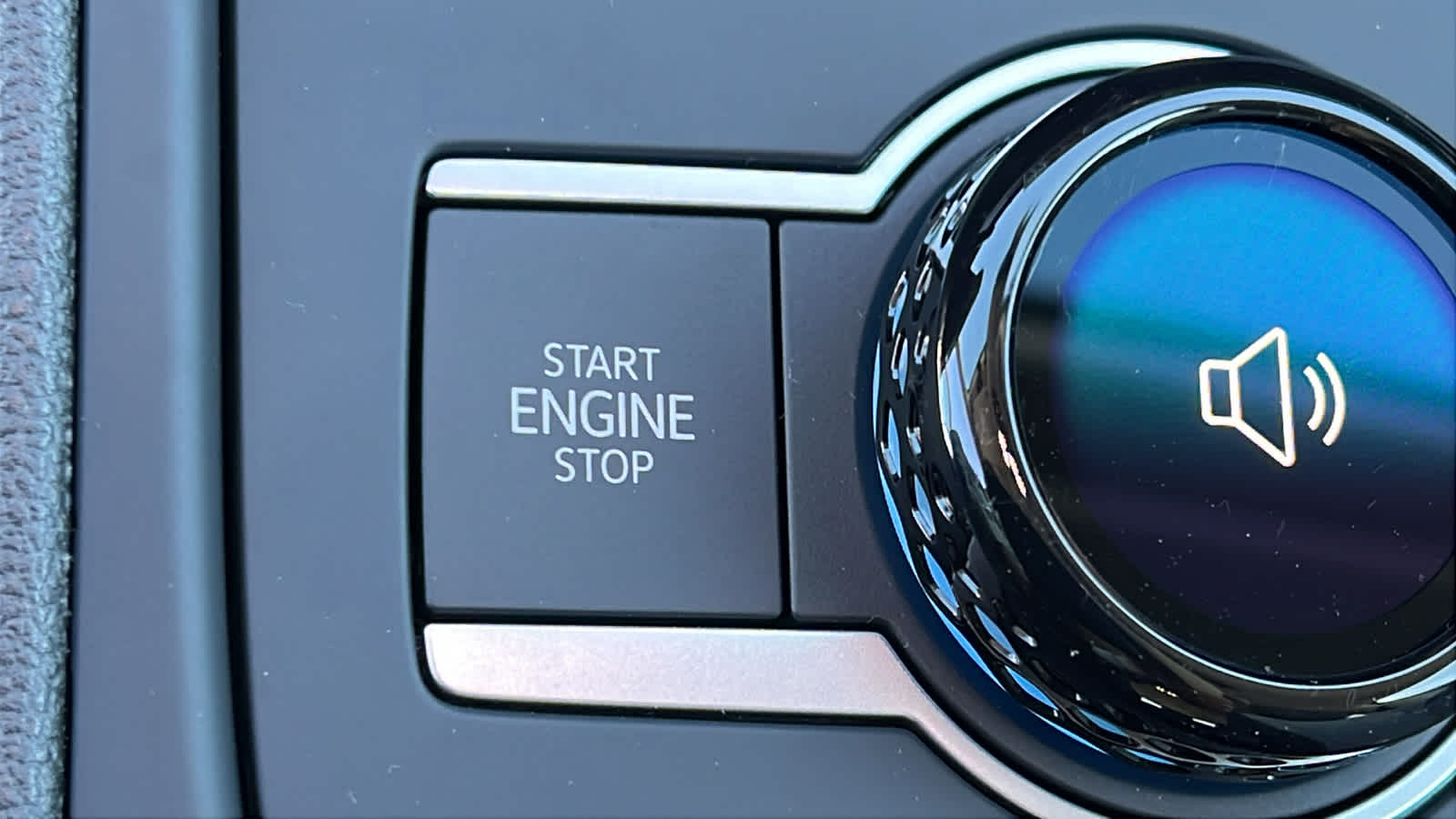 Thumbnail: 2026 Volkswagen Tiguan - 17