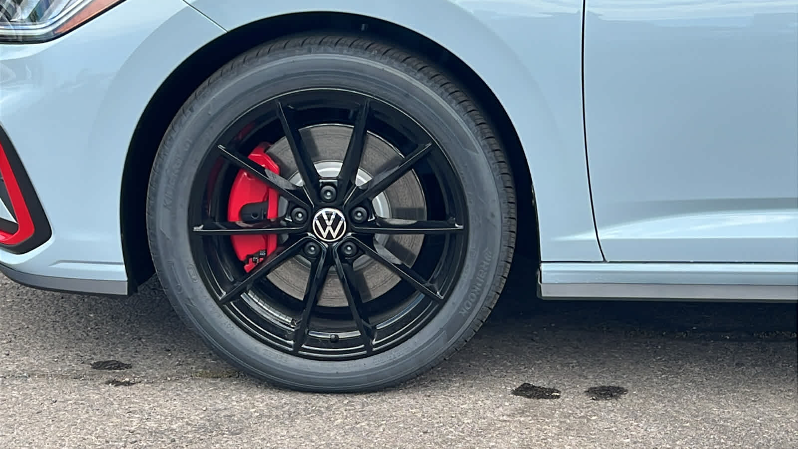 Thumbnail: 2026 Volkswagen Jetta - 9