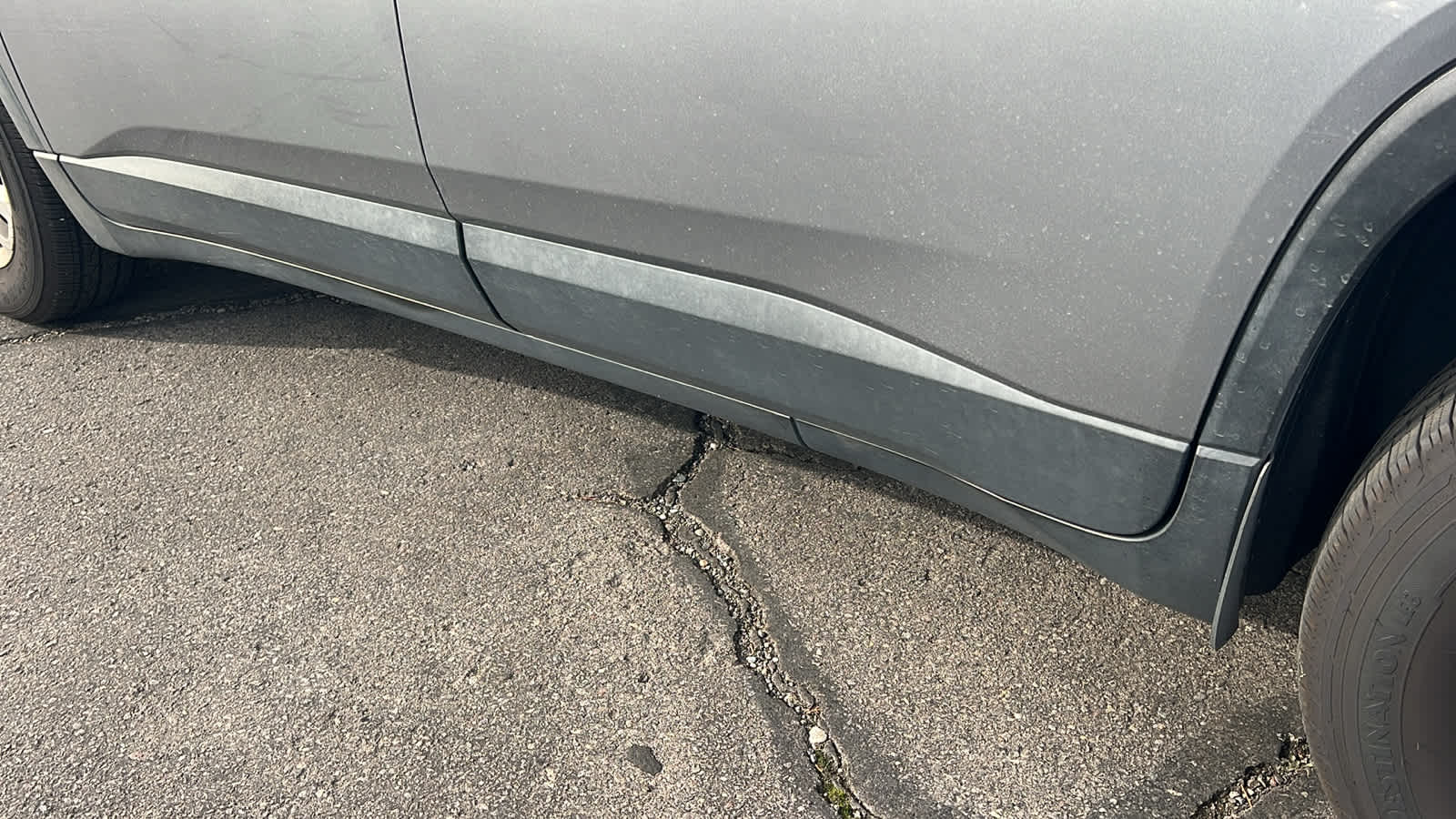 Thumbnail: 2019 Chevrolet Traverse - 10