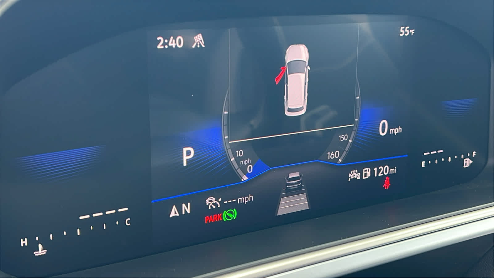 Thumbnail: 2026 Volkswagen Taos - 21