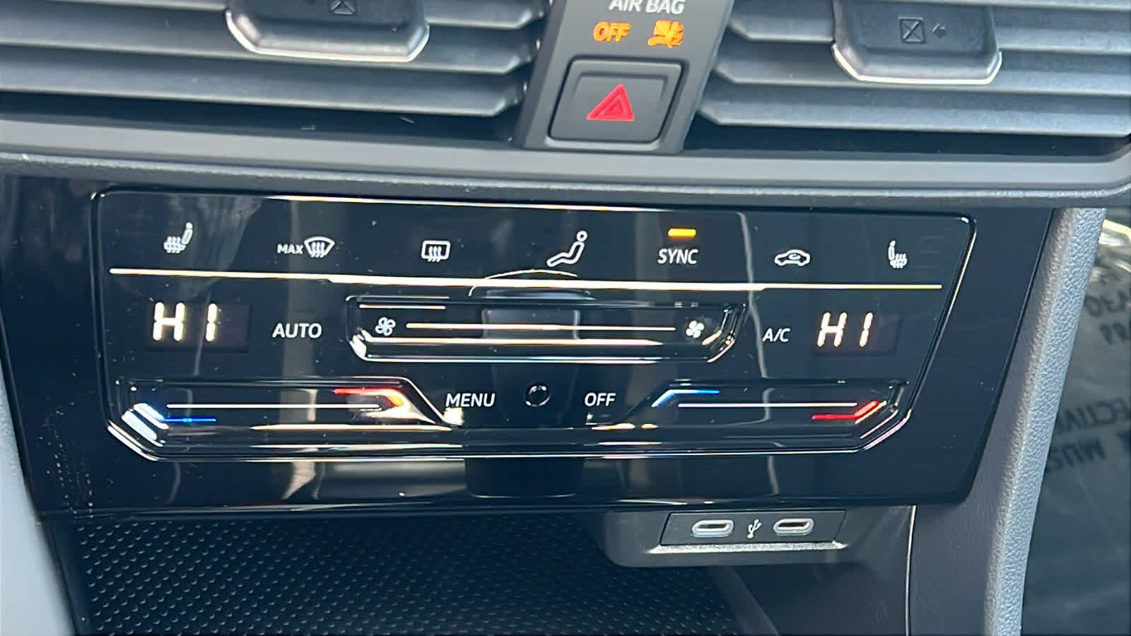 Thumbnail: 2026 Volkswagen Jetta - 12