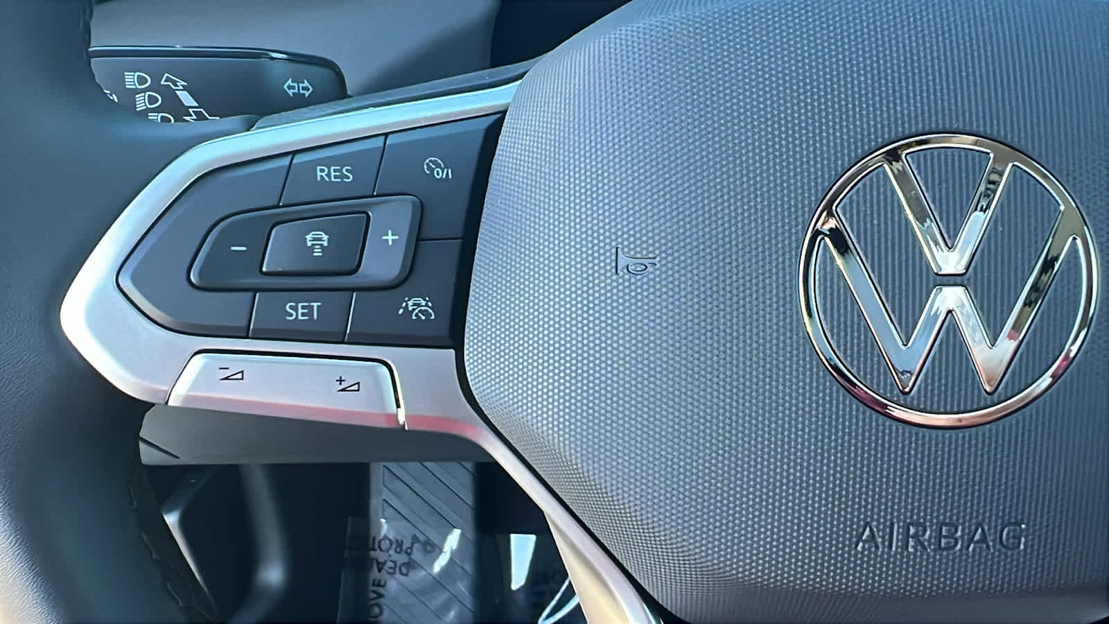 Thumbnail: 2026 Volkswagen Taos - 19