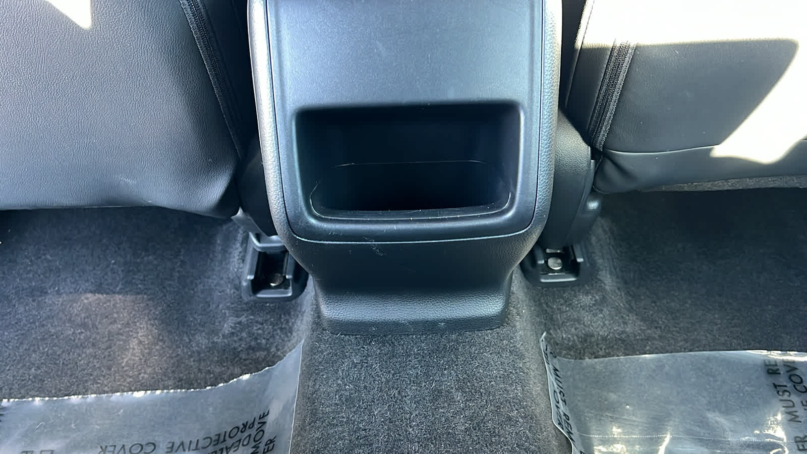 Thumbnail: 2018 Honda Accord - 25