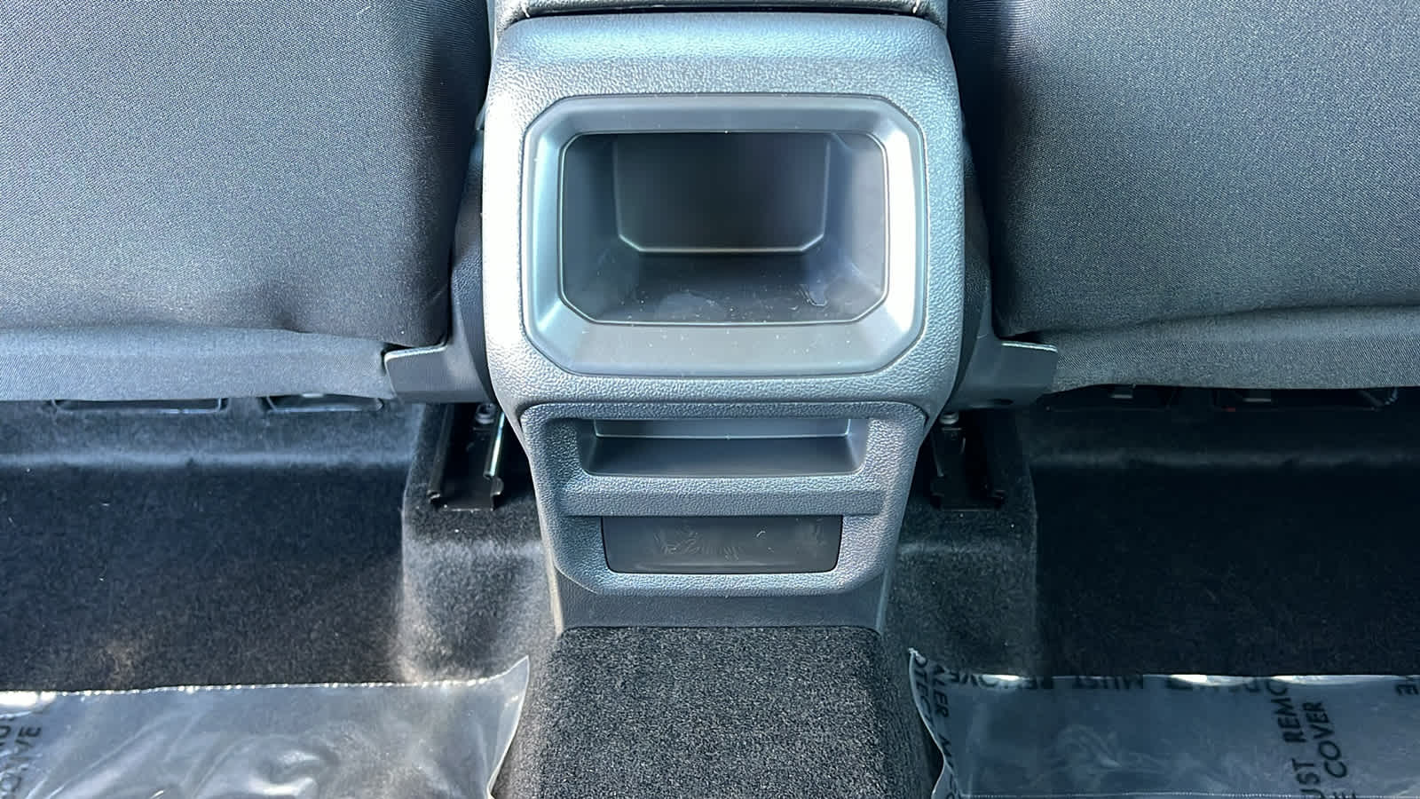 Thumbnail: 2026 Volkswagen Taos - 25