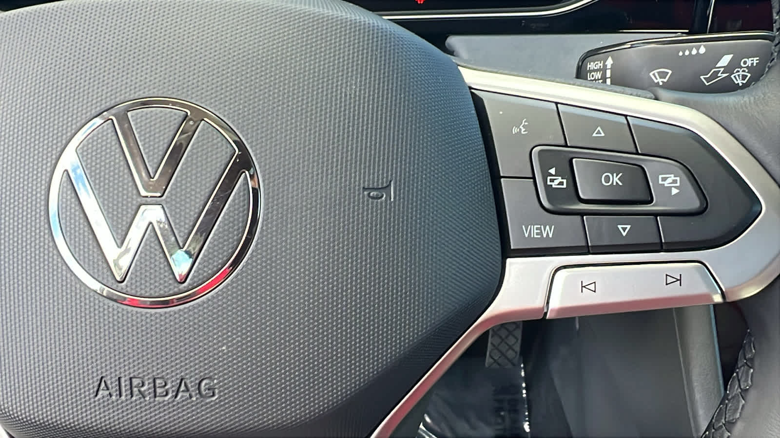 Thumbnail: 2025 Volkswagen Jetta - 20