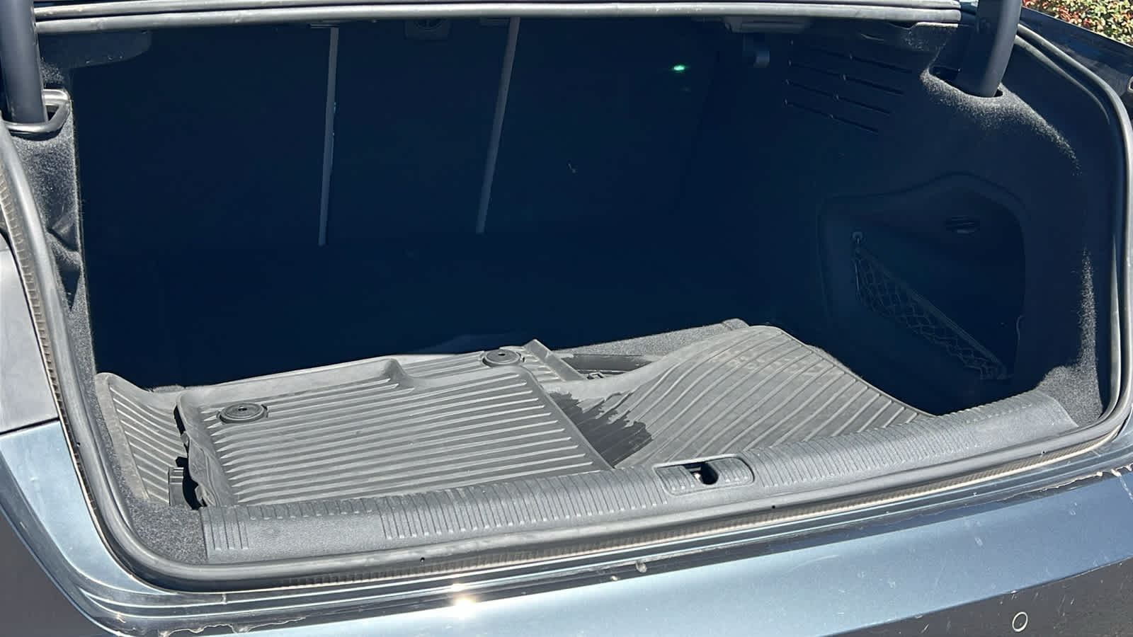 Thumbnail: 2019 Audi A4 - 27