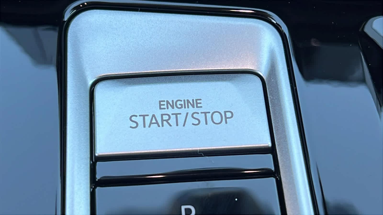 Thumbnail: 2026 Volkswagen Atlas - 17