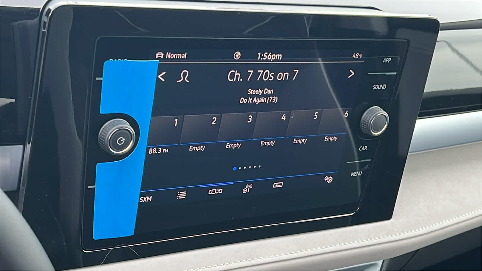 Thumbnail: 2026 Volkswagen Taos - 15