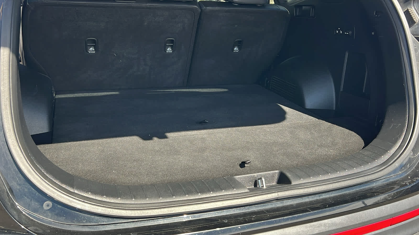 Thumbnail: 2021 Hyundai Santa Fe - 27