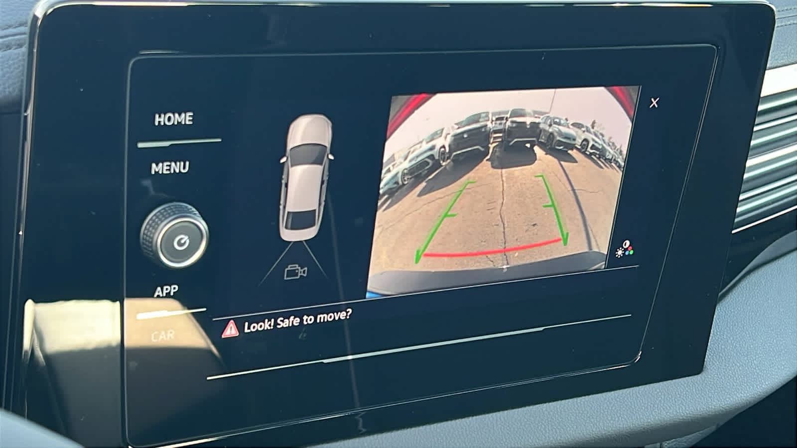 Thumbnail: 2026 Volkswagen Jetta - 14