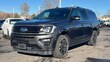  Ford Expedition Max