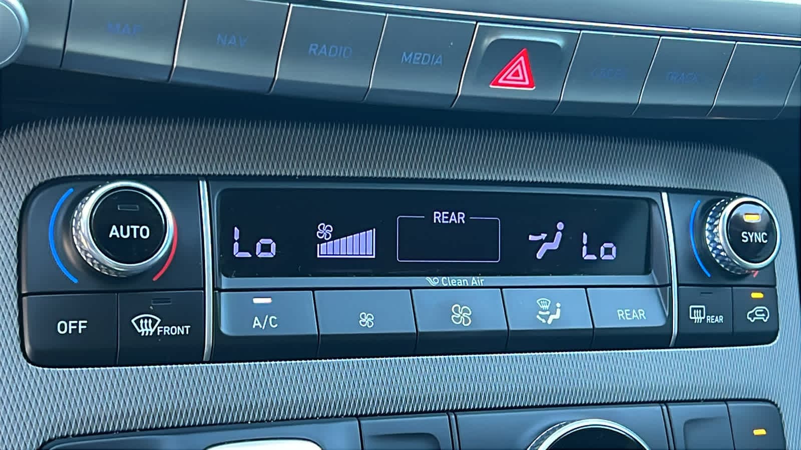 Thumbnail: 2022 Hyundai Palisade - 13