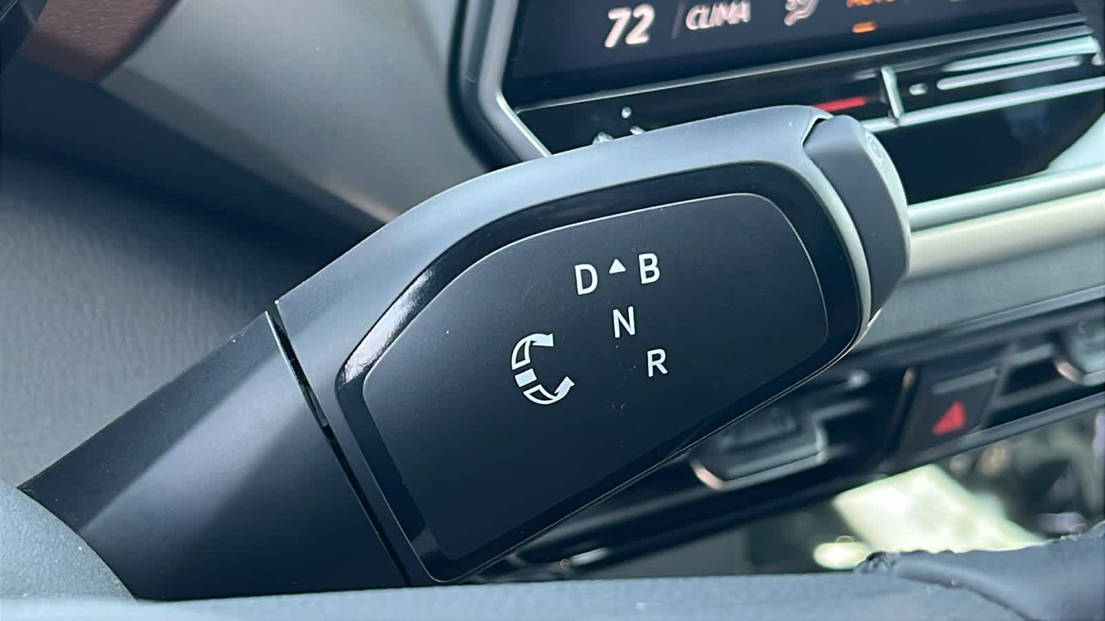 Thumbnail: 2025 Volkswagen ID.4 - 13