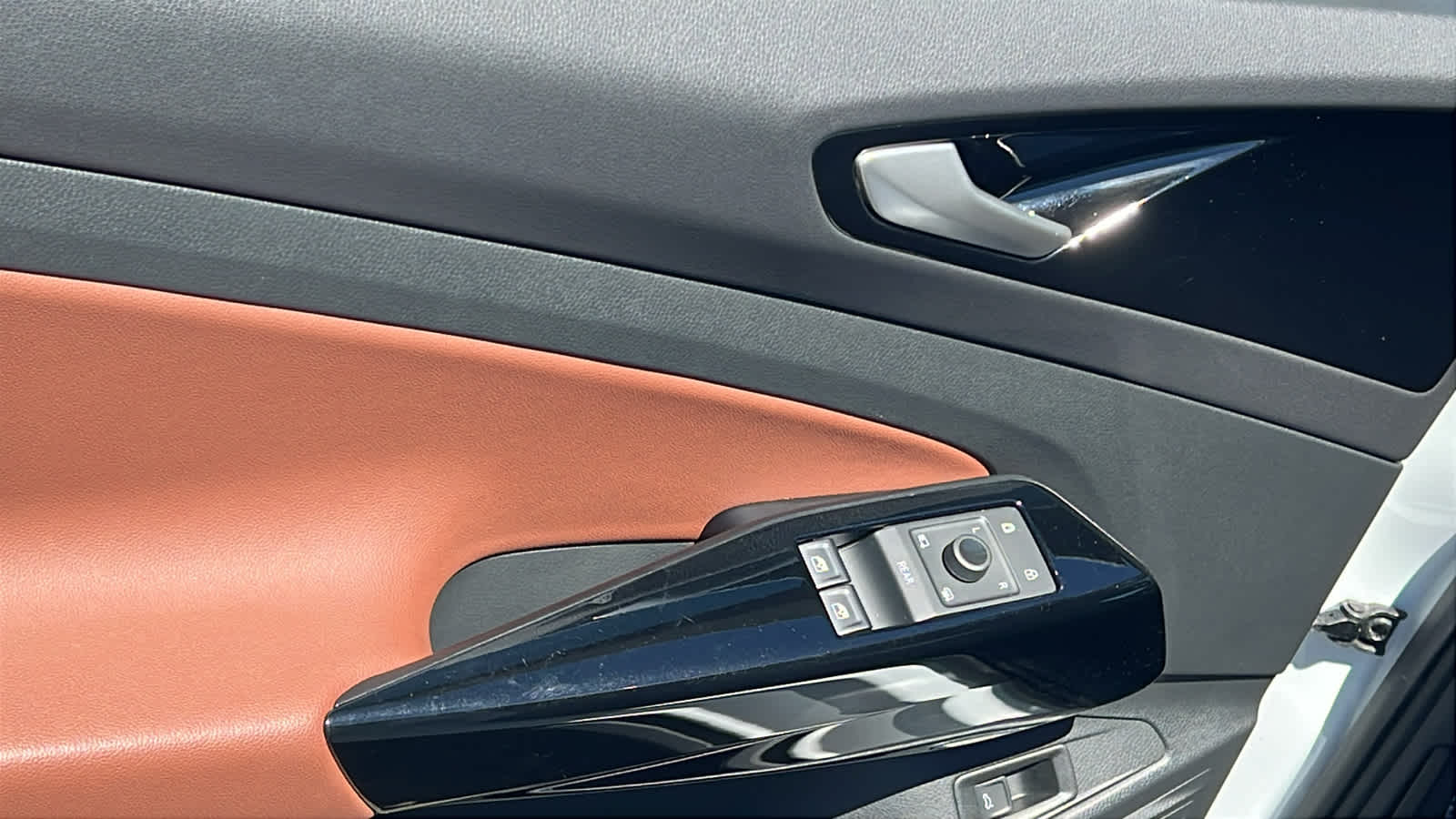 Thumbnail: 2021 Volkswagen ID.4 - 22