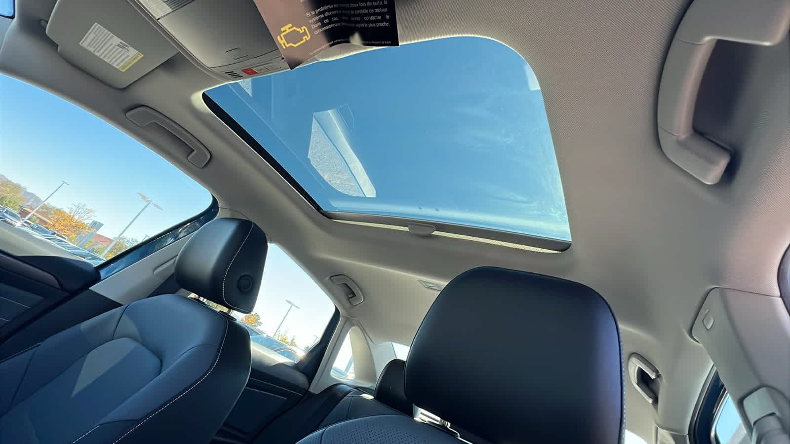 Thumbnail: 2026 Volkswagen Jetta - 31