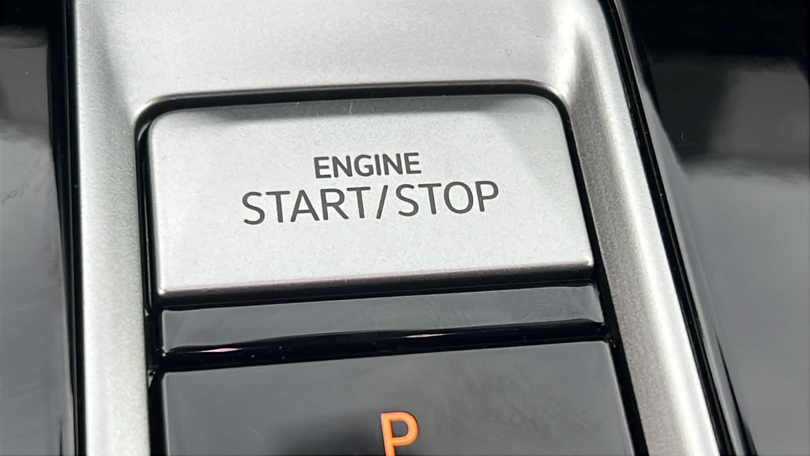 Thumbnail: 2026 Volkswagen Atlas - 17