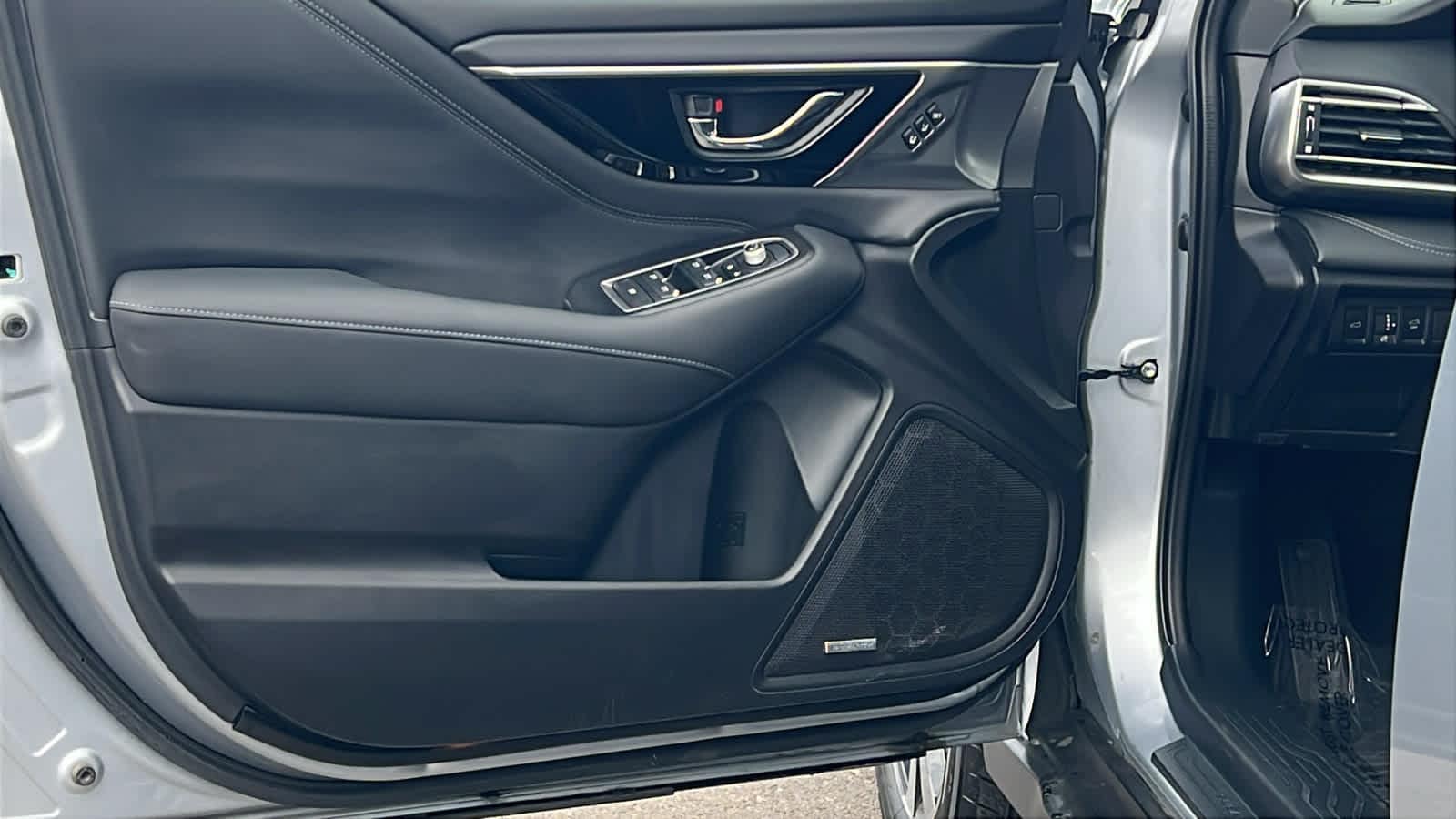 Thumbnail: 2022 Subaru Outback - 23