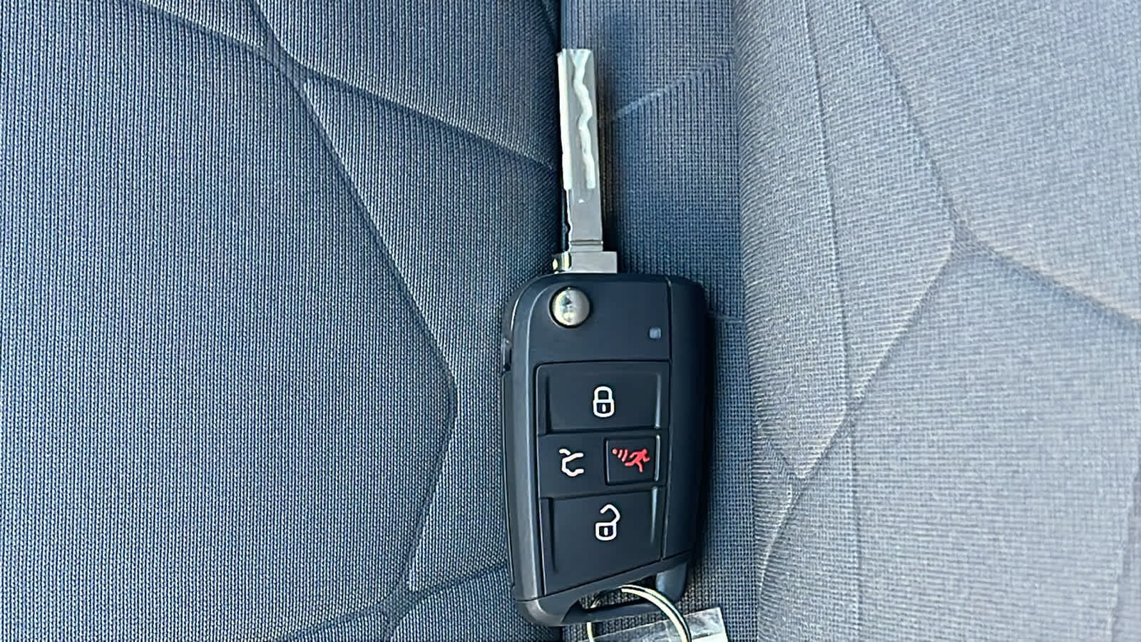 Thumbnail: 2026 Volkswagen Jetta - 29