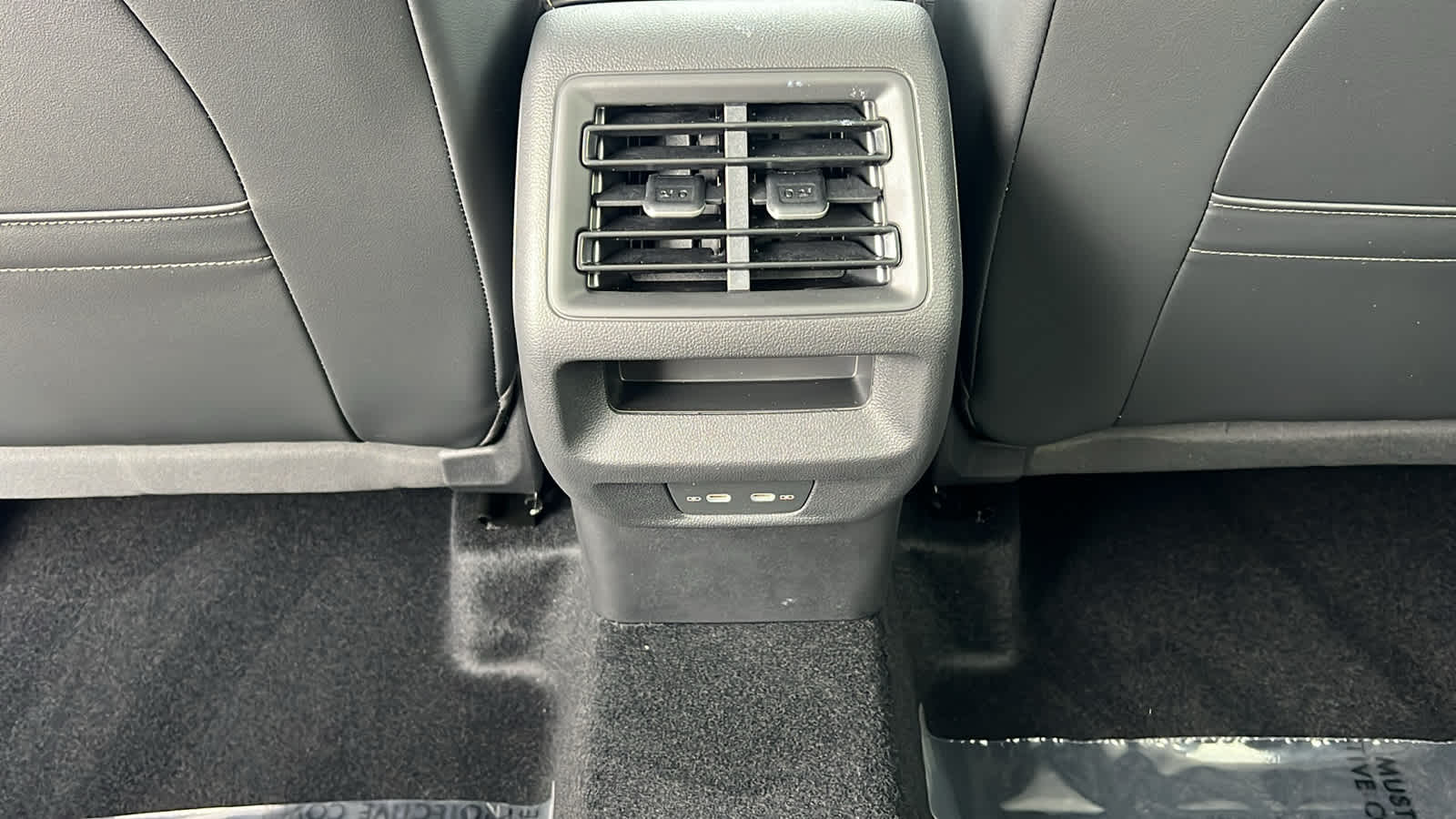 Thumbnail: 2026 Volkswagen Tiguan - 25