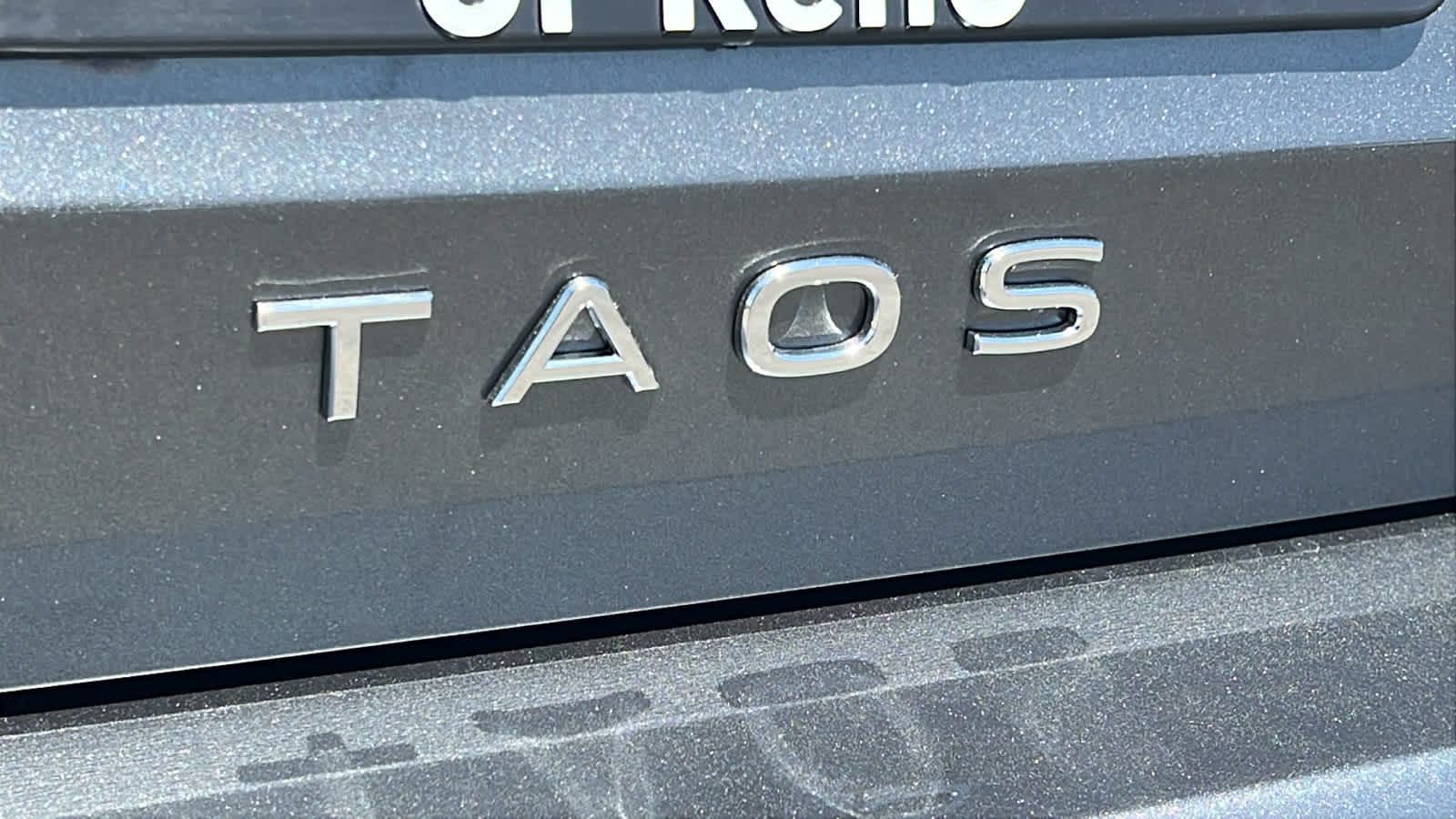 Thumbnail: 2026 Volkswagen Taos - 28