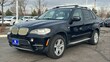  BMW X5 xDrive35d
