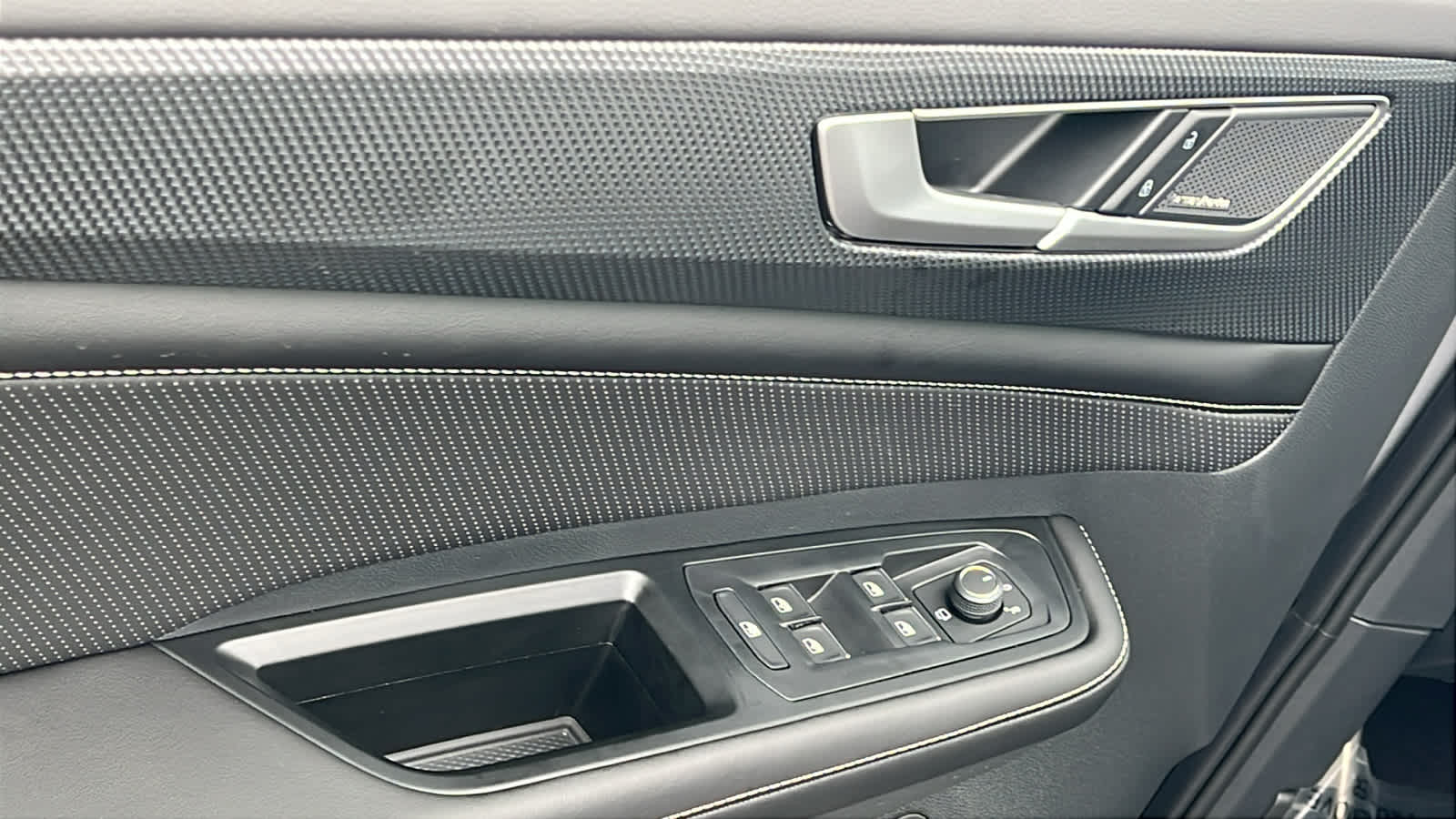 Thumbnail: 2026 Volkswagen Atlas - 22