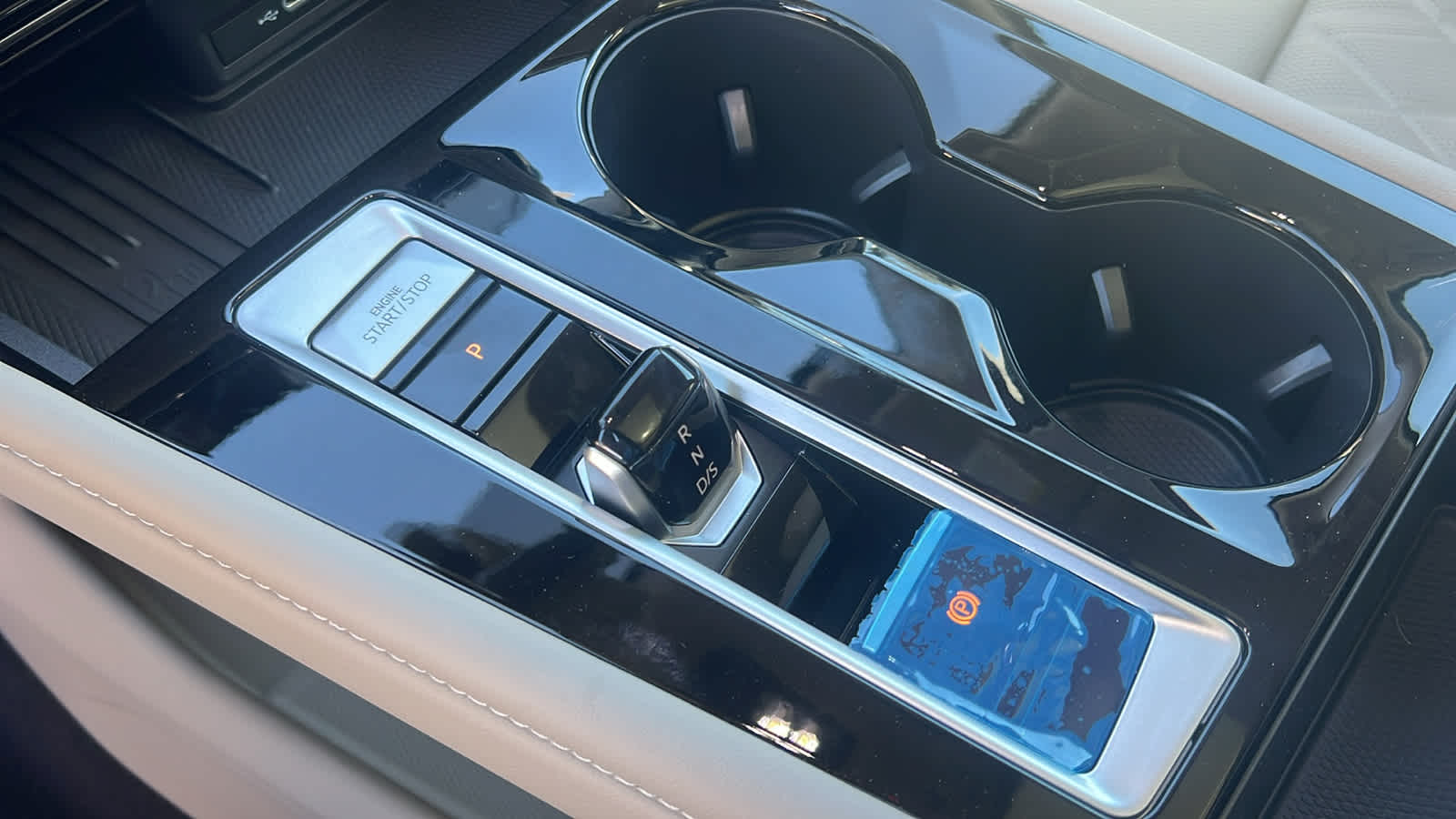 Thumbnail: 2026 Volkswagen Atlas - 13