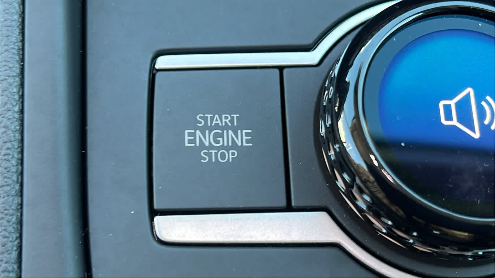 Thumbnail: 2026 Volkswagen Tiguan - 17