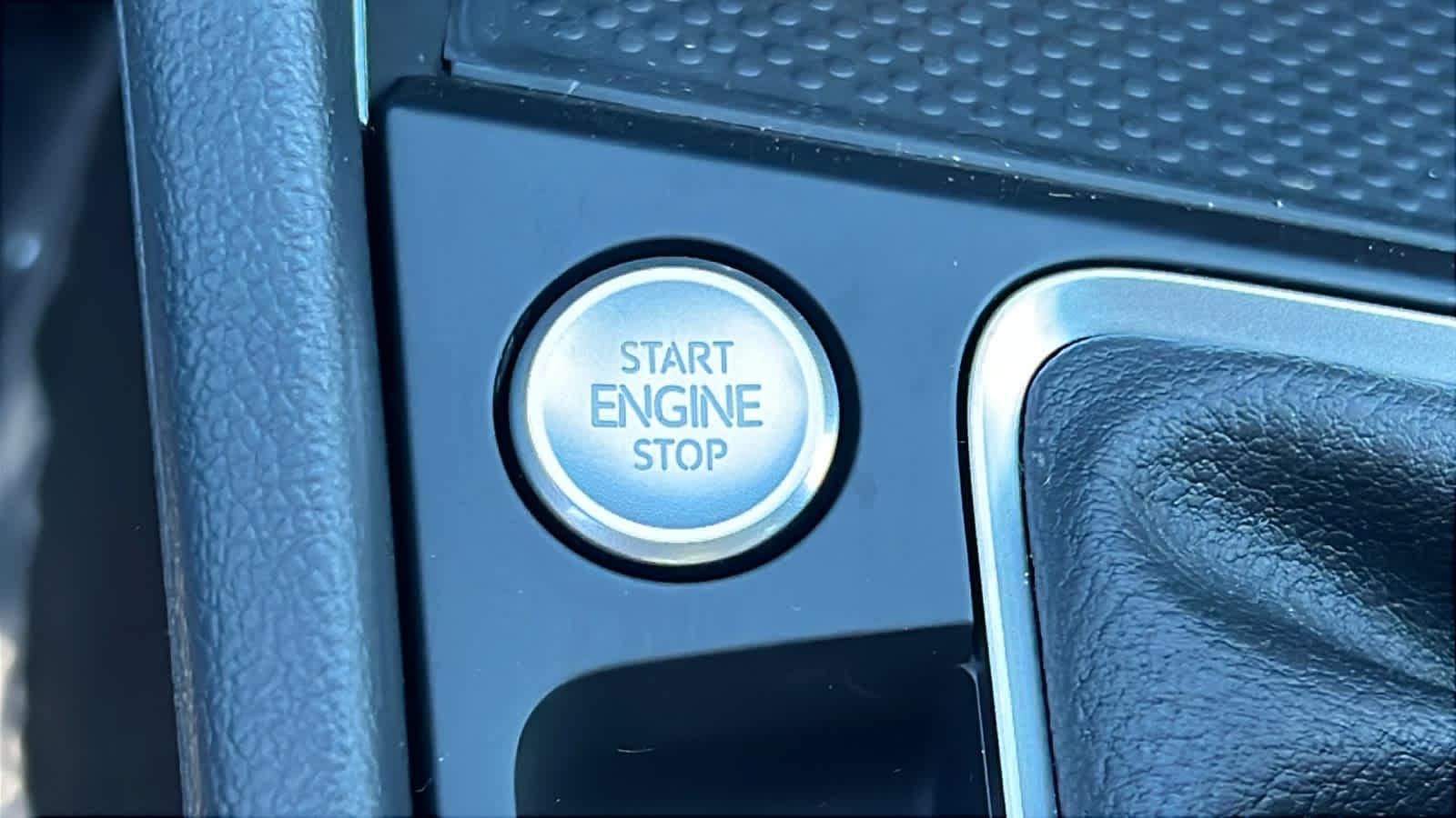 Thumbnail: 2026 Volkswagen Jetta - 17