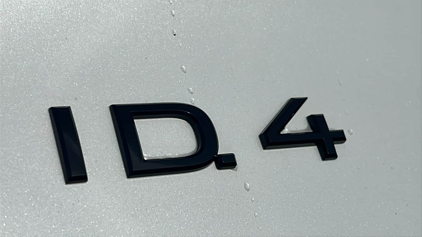 Thumbnail: 2026 Volkswagen ID.4 - 28