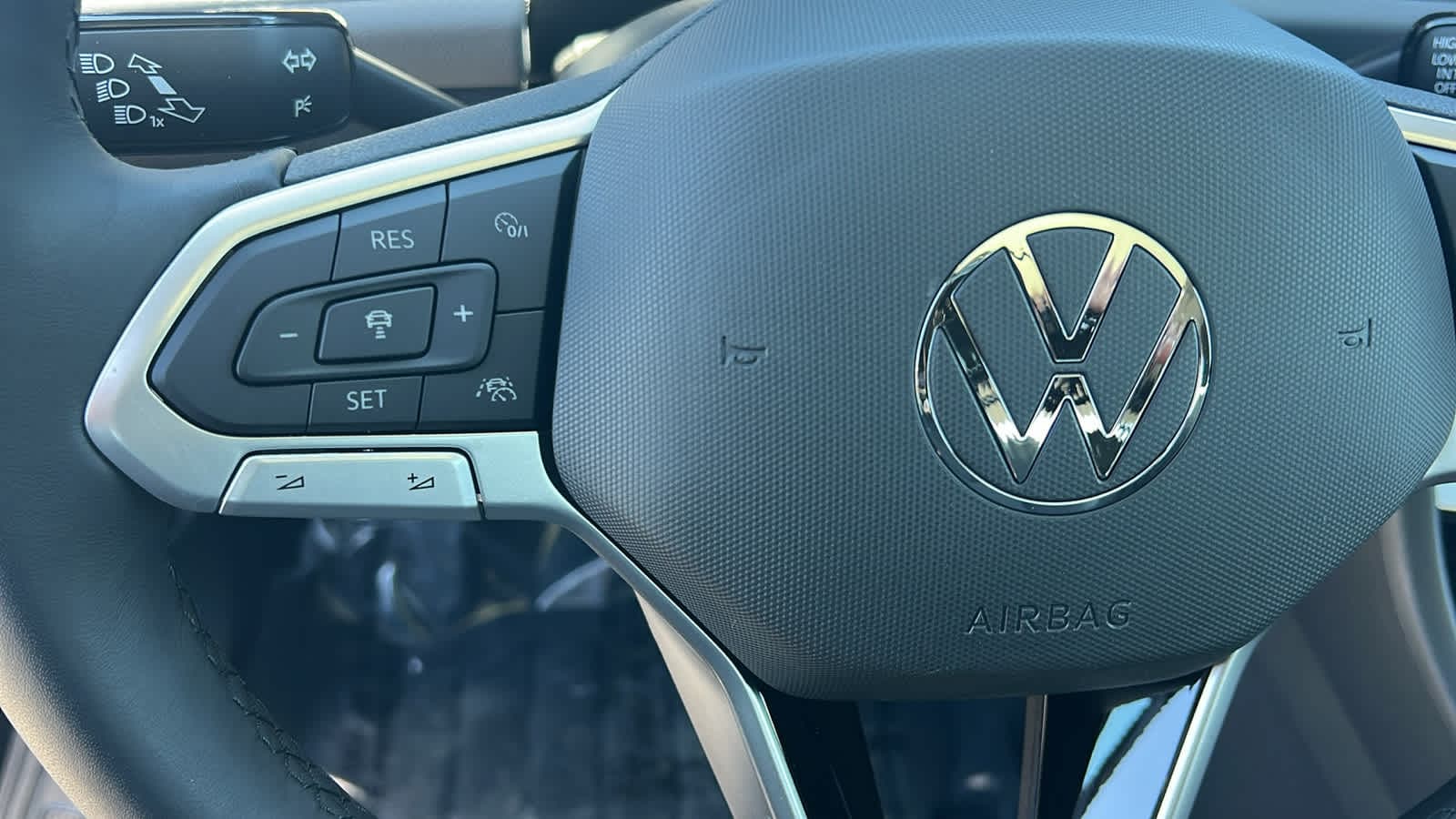 Thumbnail: 2026 Volkswagen Jetta - 19
