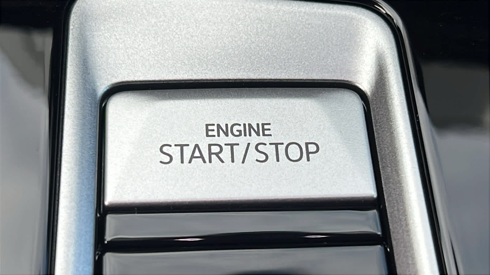 Thumbnail: 2026 Volkswagen Atlas - 17