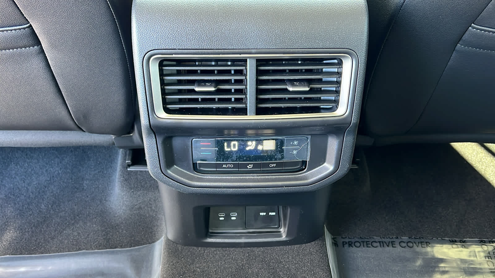 Thumbnail: 2026 Volkswagen Atlas - 25