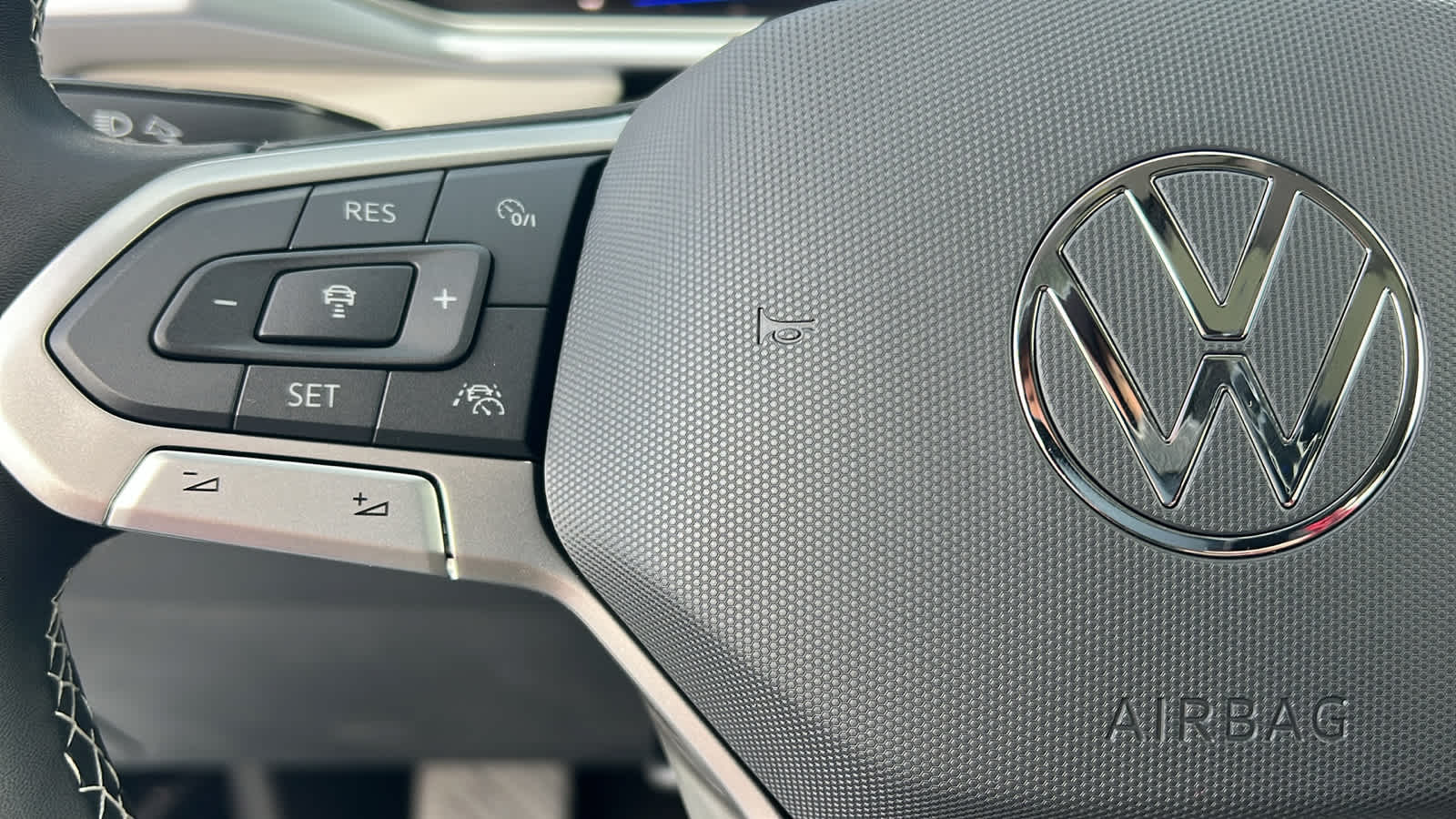 Thumbnail: 2026 Volkswagen Taos - 19