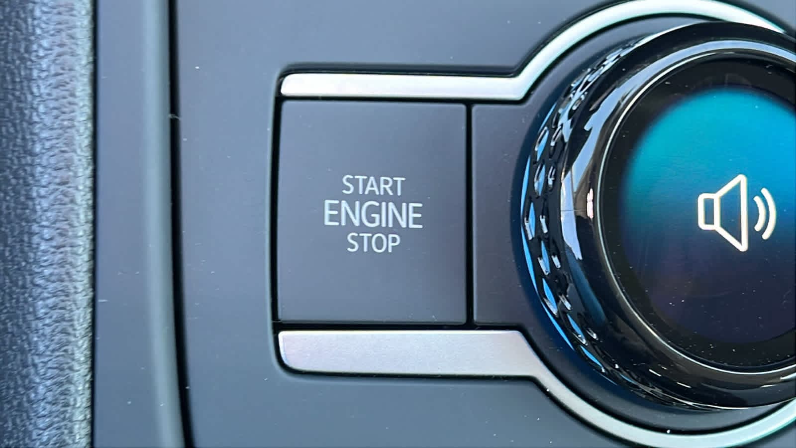 Thumbnail: 2026 Volkswagen Tiguan - 17