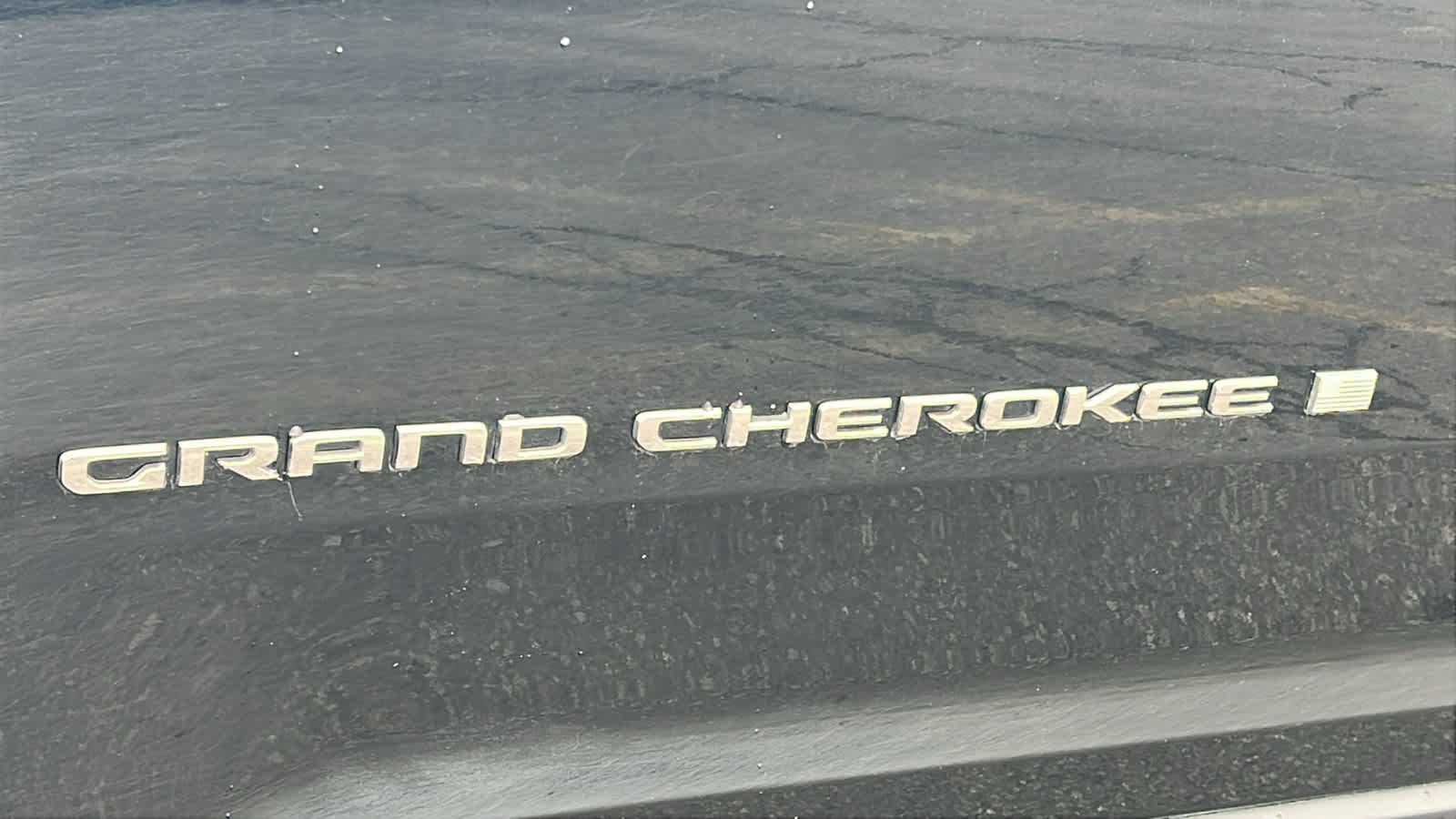 Thumbnail: 2022 Jeep Grand Cherokee - 28