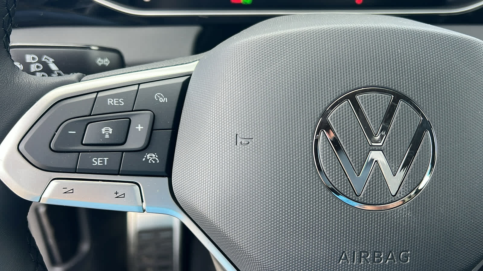 Thumbnail: 2026 Volkswagen Jetta - 19